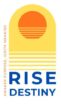 Rise Destiny